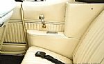 1970 Chevelle Thumbnail 85