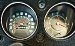 1970 Chevelle Thumbnail 86