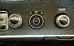 1970 Chevelle Thumbnail 89