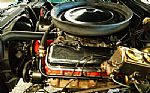 1970 Chevelle Thumbnail 94