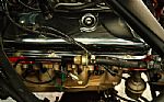 1970 Chevelle Thumbnail 96