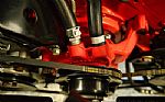 1970 Chevelle Thumbnail 98