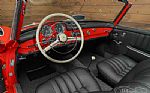 1962 190SL Thumbnail 2