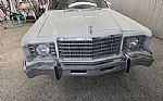 1976 Granada Thumbnail 4