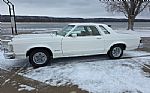 1976 Granada Thumbnail 7