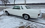 1976 Granada Thumbnail 8