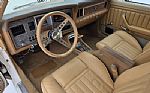 1976 Granada Thumbnail 16