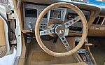 1976 Granada Thumbnail 18