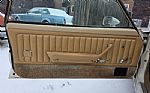 1976 Granada Thumbnail 19