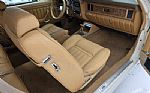 1976 Granada Thumbnail 23