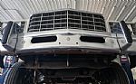 1976 Granada Thumbnail 32