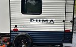 2025 Puma 32RBFQ Thumbnail 3