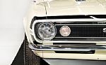 1967 Camaro SS 396 Thumbnail 38