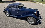 1952 TD Thumbnail 39