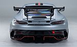 2022 AMG® GT Thumbnail 13