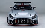 2022 AMG® GT Thumbnail 12