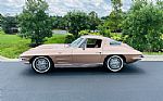 1963 Corvette Thumbnail 3