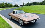 1963 Corvette Thumbnail 2