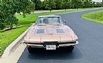 1963 Corvette Thumbnail 5