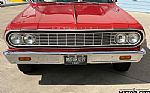 1964 Malibu Thumbnail 11