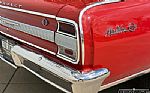 1964 Malibu Thumbnail 15