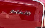 1964 Malibu Thumbnail 17