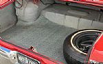 1964 Malibu Thumbnail 20