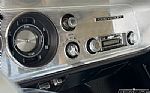 1964 Malibu Thumbnail 36