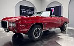 1969 Firebird Thumbnail 13