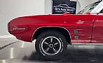 1969 Firebird Thumbnail 14
