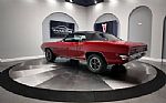 1969 Firebird Thumbnail 21