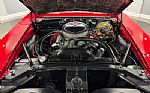 1969 Firebird Thumbnail 51