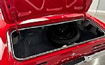 1969 Firebird Thumbnail 57