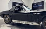 1966 Corvette Thumbnail 12