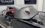 1966 Corvette Thumbnail 22