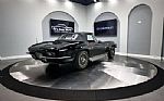 1966 Corvette Thumbnail 32