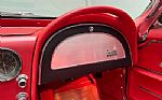 1966 Corvette Thumbnail 39