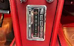 1966 Corvette Thumbnail 40