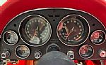 1966 Corvette Thumbnail 37