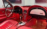 1966 Corvette Thumbnail 44
