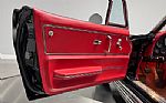 1966 Corvette Thumbnail 42