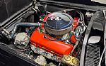 1966 Corvette Thumbnail 56