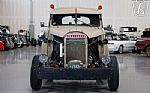 1947 Rat Rod Pickup Thumbnail 4
