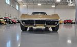 1969 Corvette Thumbnail 5
