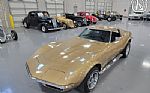 1969 Corvette Thumbnail 6