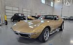 1969 Corvette Thumbnail 7