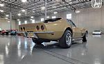 1969 Corvette Thumbnail 20