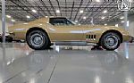 1969 Corvette Thumbnail 23