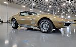 1969 Corvette Thumbnail 26