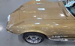 1969 Corvette Thumbnail 30